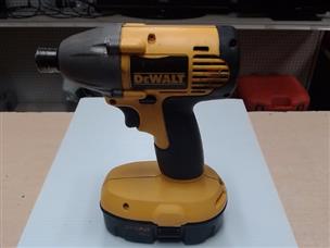 Dewalt dw056 best sale